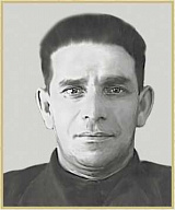 Шваб Иосиф Абелевич